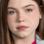 Sara-Dudley Thompson
