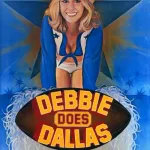 Debbie Does Dallas