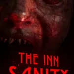 The Inn-Sanity