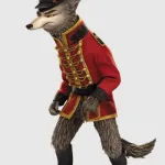 Vlad (Wildwood)