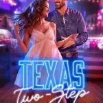 Texas Two-Step