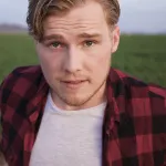 Dylan Rourke