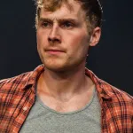 Dylan Rourke
