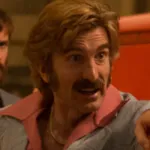 Vernon (Free Fire)