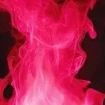 Dreadflame
