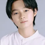 Keitatsu Koshiyama