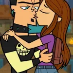 Duncan and Taylor
