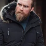 Thomas Narmo