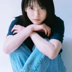Tomo Nakai