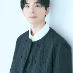 Arata Nagamine
