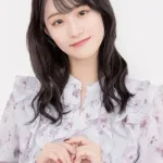 Yuri Fujimoto