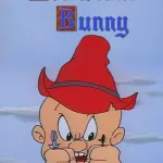 Beanstalk Bunny