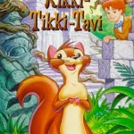 Rikki-Tikki-Tavi (1975 short)