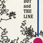The Dot and the Line