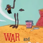 War and Pieces