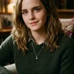 Hannah Conner