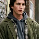 Hunter Conner