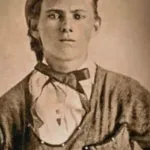 Levi Boone Helm