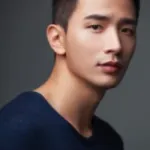 Lee Yong-joo