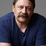 Rob Lloyd