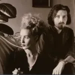 Dead Can Dance
