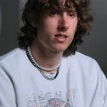 Ben Schneider