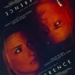 Coherence