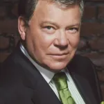 Denny Crane