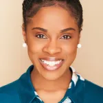 Falecia Dunn