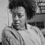 CCH Pounder ('80s)