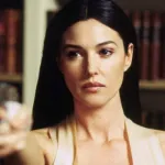 Persephone (Matrix)