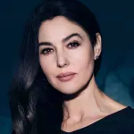 Lucia Sciarra (Spectre)