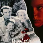 Mikey (film)