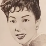 MIIKO TAKA (Legend Ghost)