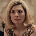 Ffion Foxwell (Black Mirror)