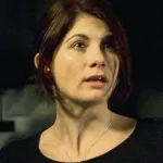 Sam (Attack the Block)