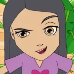 Abeer (Danyah)