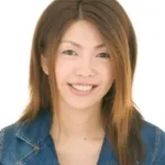 Sakiko Uran