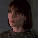 Smilla Jaspersen