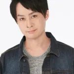 Yusuke Suda