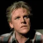 Bill Dayton (Lost Highway)