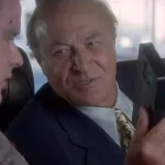 Mr. Eddy (Lost Highway)