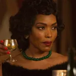 Desiree Dupree