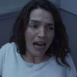 Doris Side (Inland Empire)