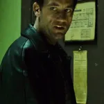 Mr. Smith (Shoot 'Em Up)