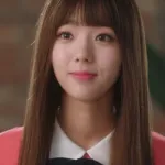 Aji 3