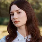 India Stoker