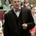 Alfred Kinsey