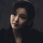 Death (Death's Game)