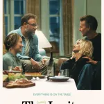 The Invite (2026)